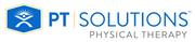 PT Solutions