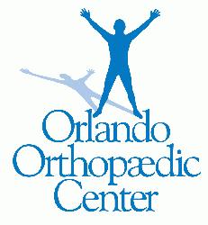 Orlando Orthopaedic Center