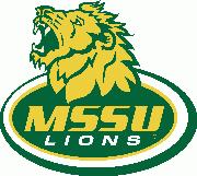 Missouri Southern State University