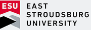East Stroudsburg University