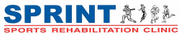 Sprint Sports Rehabilitation, Inc.