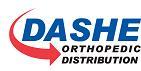 DASHE Orthopedic Distribution, LLC.