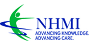 NH Musculoskeletal Institute