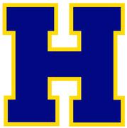 Highland Community College Highland Community College