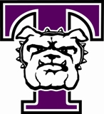 Truman State University