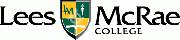 Lees-McRae College