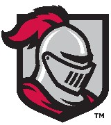 Belmont Abbey College Logo