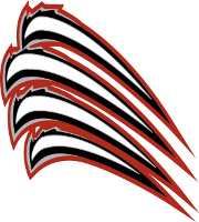 Azusa Pacific University