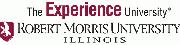 Robert Morris University Illinois