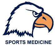 Carson-Newman University