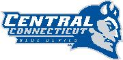 Central Connecticut State... Logo