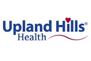 Upland Hills Health Upland Hills Health