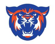 Louisiana College