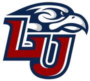 Liberty University