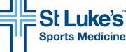 St Luke's Sports Medicine