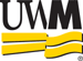 University of Wisconsin Milwaukee