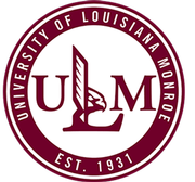Univ of Louisiana Monroe
