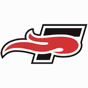 Southeastern University Logo