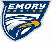 Emory University