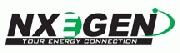 NXEGEN, LLC