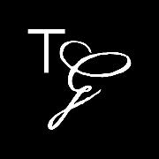 Trammell-Gagné