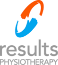 Results Physiotherapy