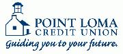 Point Loma Credit Union