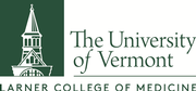 University of Vermont Logo