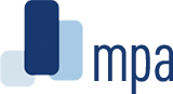 MPA, Inc.
