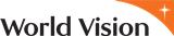 World Vision International World Vision International