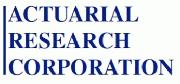 Actuarial Research Corporation
