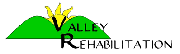 Valley Rehabilitation