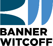 Banner Witcoff Logo