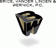 Brice, Vander Linden & Wernick, P.C.