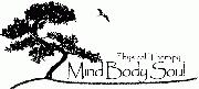 Mind, Body, Soul Physical Therapy