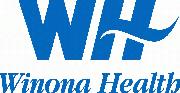 Winona Health