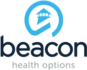 Beacon Health Options Beacon Health Options