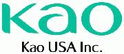 Kao Corporation
