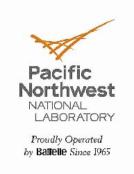 Pacific Northwest National Laboratory