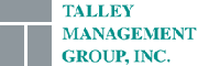 Talley Management Group, Inc