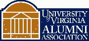 University of Virginia Alumni Association