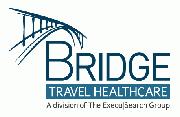 Bridge Travel Healthcare
