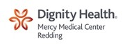 Mercy Medical Center Redding