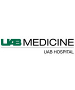 UAB Hospital