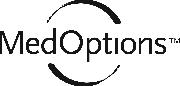 MedOptions