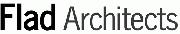 Flad Architects