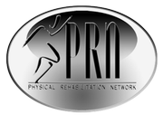 Physical Rehabilitation Network