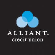 Alliant Credit Union Alliant Credit Union