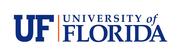 University of Florida, Smathers Libraries