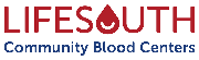 LifeSouth Community Blood Centers